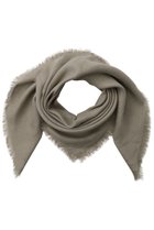 【エリオポール/heliopole】の【ASAUCE MELER】オーガニックドライリネンスカーフ 人気、トレンドファッション・服の通販 founy(ファニー) ファッション Fashion レディースファッション Fashion for Women ストール Soft & Warm Scarves マフラー・スヌード / 冬小物の定番 Scarves & Mufflers スカーフ Scarf, Neckwear ストール Stole, Wrap マフラー Scarf, Muffler リネン Linen, Linen Fabric 夏 Summer 春 Spring S/S・春夏 SS, Spring/Summer, Warm Season thumbnail ベージュ|ID: prp329100004937620 ipo3291000000037050755