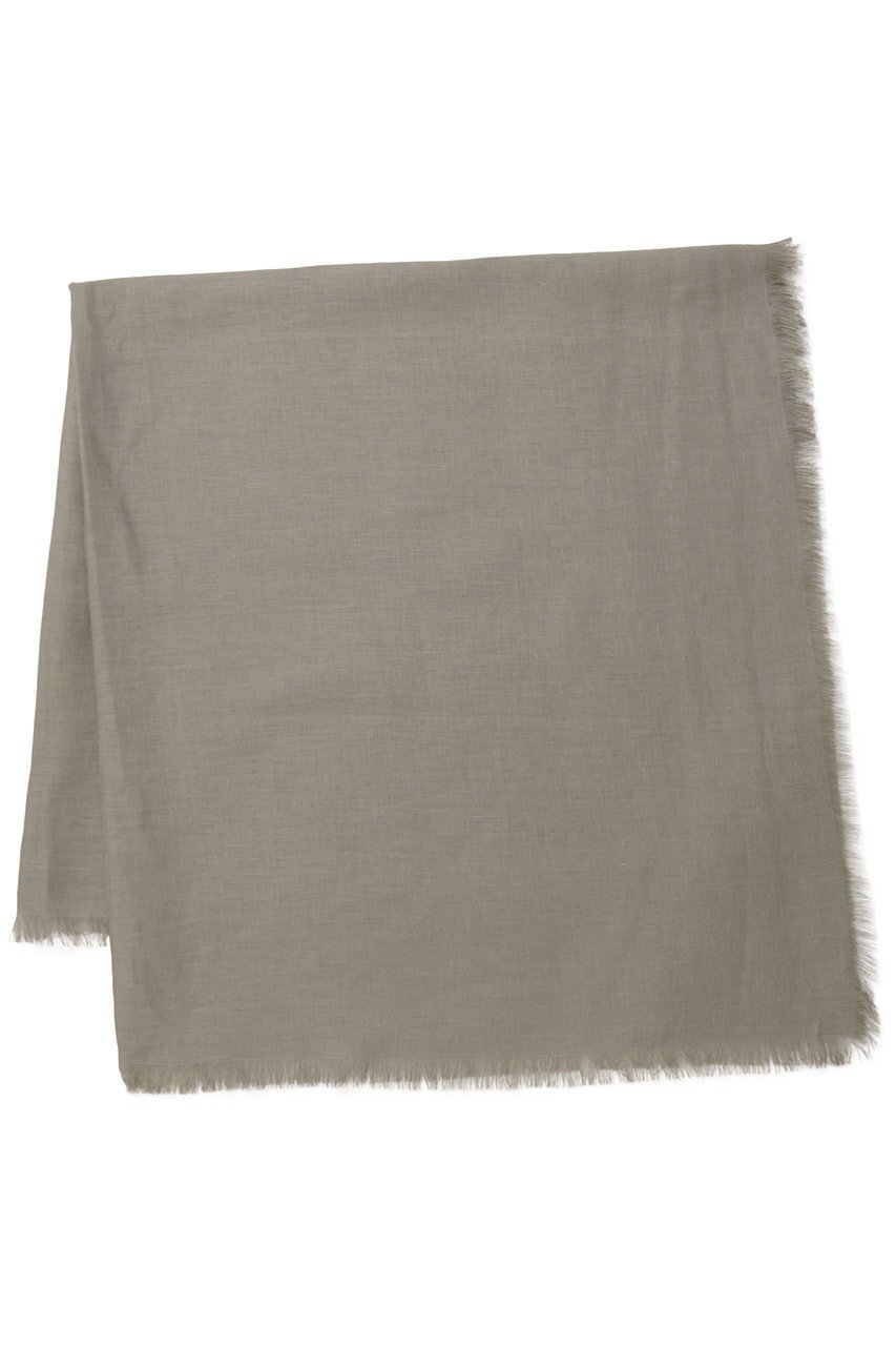 【エリオポール/heliopole】の【ASAUCE MELER】オーガニックドライリネンスカーフ 人気、トレンドファッション・服の通販 founy(ファニー) 　ファッション　Fashion　レディースファッション　Fashion for Women　ストール　Soft & Warm Scarves　マフラー・スヌード / 冬小物の定番　Scarves & Mufflers　スカーフ　Scarf, Neckwear　ストール　Stole, Wrap　マフラー　Scarf, Muffler　リネン　Linen, Linen Fabric　夏　Summer　春　Spring　S/S・春夏　SS, Spring/Summer, Warm Season　other-3|ID: prp329100004937620 ipo3291000000037050757