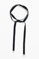 【プランク プロジェクト/PRANK PROJECT】のベロアチョーカーVelvet Choker 人気、トレンドファッション・服の通販 founy(ファニー) ファッション Fashion レディースファッション Fashion for Women トップス・カットソー Cut & Sew Tops ベロアトップス Velour Tops / Velvet-Look Items ジュエリー Jewelry ネックレス Necklaces & Pendants おすすめ Recommended / Our Picks スカーフ Scarf, Neckwear ネックレス Necklace, Pendant Necklace プレート Plate, Dish ヘアアクセ Hair Accessory, Hair Clip ベロア Velour, Soft Velvet リボン Ribbon, Bow |ID:prp329100004937627