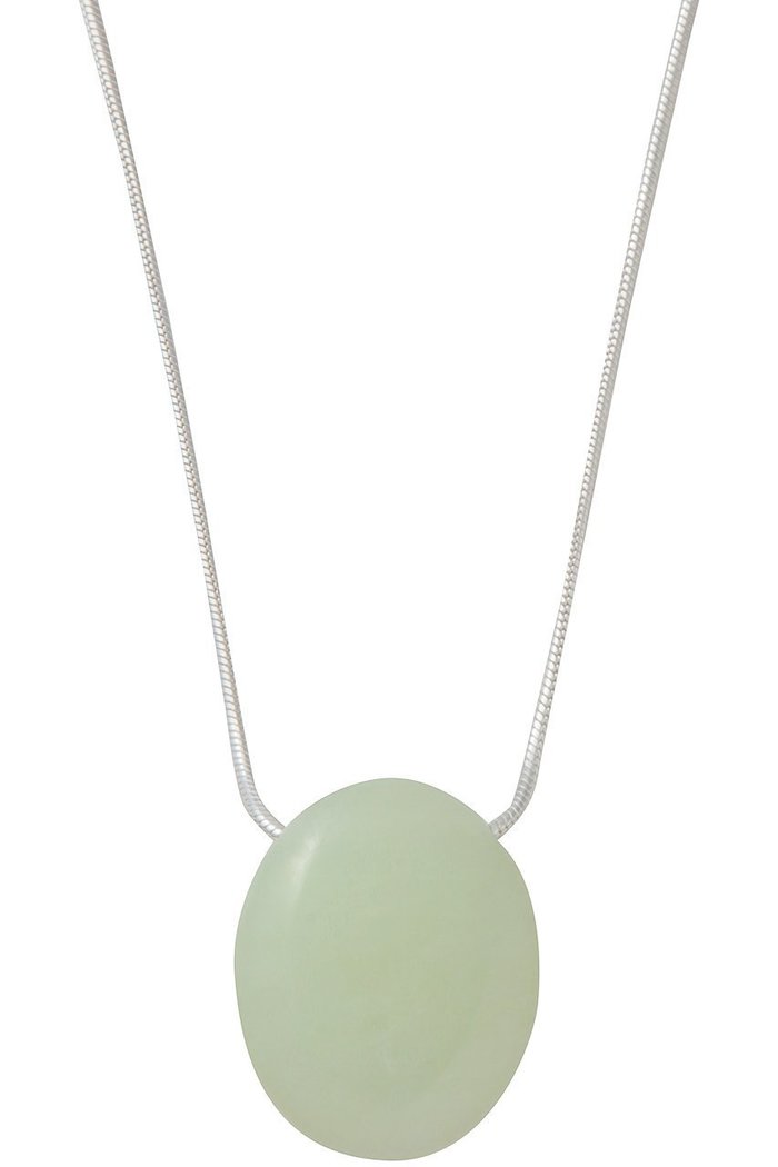 【リエ スタジオ/LIE STUDIO】のThe Julia ストーンネックレス インテリア・キッズ・メンズ・レディースファッション・服の通販 founy(ファニー) https://founy.com/ ファッション Fashion レディースファッション Fashion for Women ジュエリー Jewelry ネックレス Necklaces & Pendants シルバー Silver, Metallic Silver ストーン Stone, Gem-Like チェーン Chain, Chain Strap ネックレス Necklace, Pendant Necklace ハイネック High Neck, Mock Neck モダン Modern, Contemporary エレガント 上品 Elegant |ID: prp329100004937635 ipo3291000000037050843