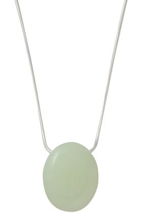 【リエ スタジオ/LIE STUDIO】 The Julia ストーンネックレス人気、トレンドファッション・服の通販 founy(ファニー) ファッション Fashion レディースファッション Fashion for Women ジュエリー Jewelry ネックレス Necklaces & Pendants シルバー Silver, Metallic Silver ストーン Stone, Gem-Like チェーン Chain, Chain Strap ネックレス Necklace, Pendant Necklace ハイネック High Neck, Mock Neck モダン Modern, Contemporary エレガント 上品 Elegant |ID:prp329100004937635