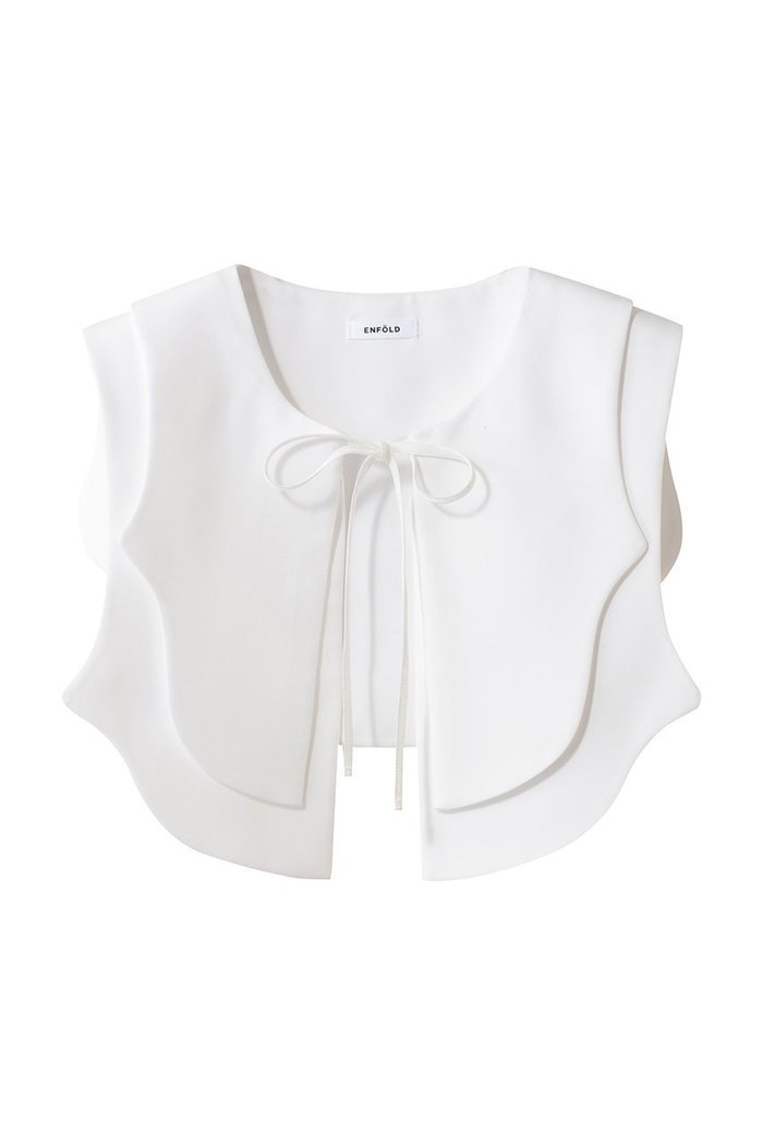 【エンフォルド/ENFOLD】のPLATE PARTS インテリア・キッズ・メンズ・レディースファッション・服の通販 founy(ファニー) https://founy.com/ ファッション Fashion レディースファッション Fashion for Women レイングッズ・傘・晴雨兼用傘 Umbrellas & Rain Gear ストレッチ Stretch, Stretchy Fabric ハンカチ Handkerchief, Hanky プレート Plate, Dish モチーフ Motif, Design Theme リボン Ribbon, Bow 今季 This Season, Current Season 傘 Umbrella, Parasol 時計 Watch, Wristwatch 洗える Machine Washable |ID: prp329100004937636 ipo3291000000037050850