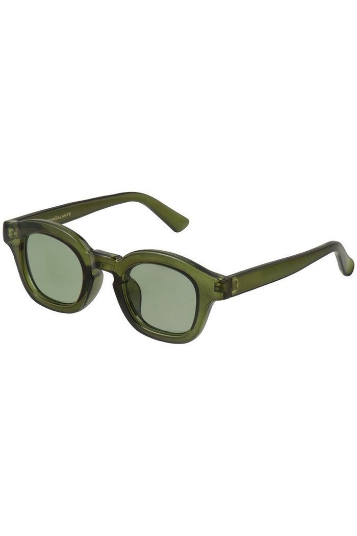 【ガリャルダガランテ/GALLARDAGALANTE】のボリュームフレームアイウェア インテリア・キッズ・メンズ・レディースファッション・服の通販 founy(ファニー) https://founy.com/ ファッション Fashion レディースファッション Fashion for Women サングラス&メガネ Sunglasses & Eyewear サングラス Sunglasses, Shades フレーム Frame, Outline |ID: prp329100004937639 ipo3291000000037050871