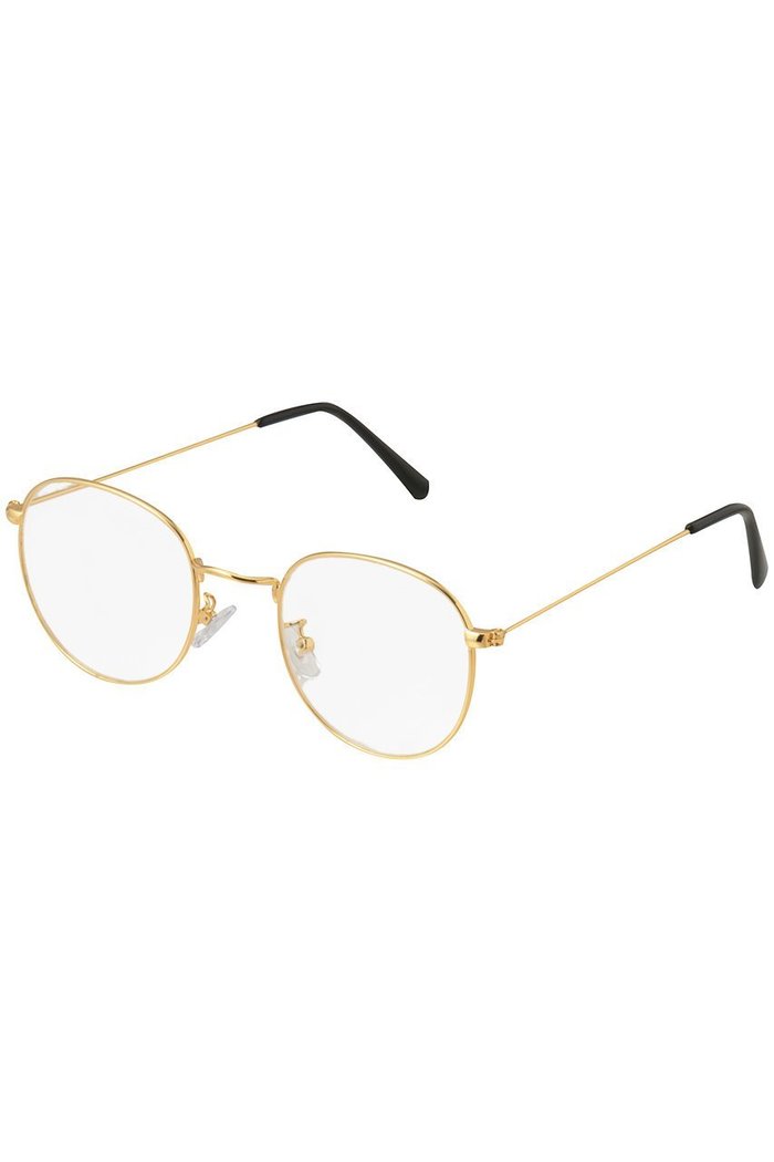 【ガリャルダガランテ/GALLARDAGALANTE】のメタルフレームアイウェア インテリア・キッズ・メンズ・レディースファッション・服の通販 founy(ファニー) https://founy.com/ ファッション Fashion レディースファッション Fashion for Women サングラス&メガネ Sunglasses & Eyewear サングラス Sunglasses, Shades シルバー Silver, Metallic Silver フレーム Frame, Outline メタル Metal, Metal Parts エレガント 上品 Elegant |ID: prp329100004937640 ipo3291000000037050878