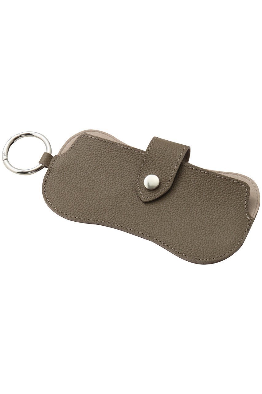 【ガリャルダガランテ/GALLARDAGALANTE】のメタルフレームアイウェア 人気、トレンドファッション・服の通販 founy(ファニー) 　ファッション　Fashion　レディースファッション　Fashion for Women　サングラス&メガネ　Sunglasses & Eyewear　サングラス　Sunglasses, Shades　シルバー　Silver, Metallic Silver　フレーム　Frame, Outline　メタル　Metal, Metal Parts　エレガント 上品　Elegant　other-5|ID: prp329100004937640 ipo3291000000037050884