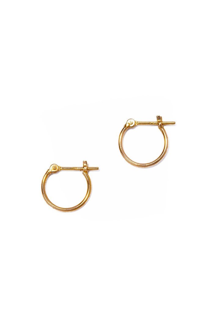 【ルボンボン/les bonbon】のminimal ピアス S インテリア・キッズ・メンズ・レディースファッション・服の通販 founy(ファニー) https://founy.com/ ファッション Fashion レディースファッション Fashion for Women ジュエリー Jewelry ファッションリング Fashion Rings イヤリング・フープ・ドロップタイプ Hoop, Drop & Clip Earrings イヤリング Earrings イヤーカフ Ear Cuffs バランス Balance, Style Balance フープ Hoop, Hoop Earrings モダン Modern, Contemporary |ID: prp329100004937650 ipo3291000000037050944