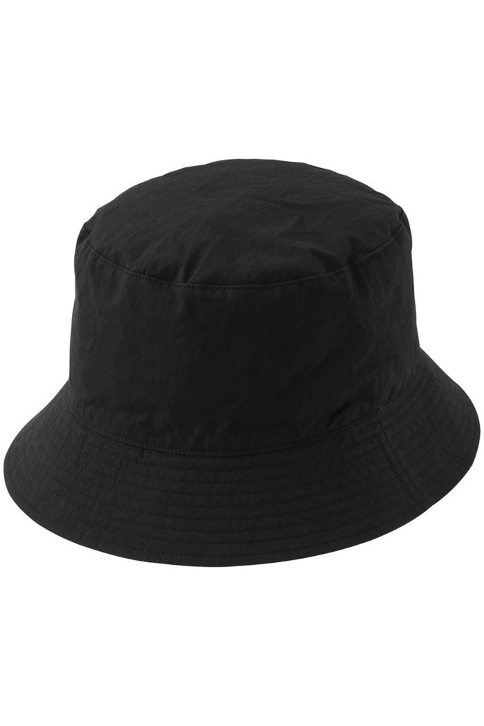 【キジマ タカユキ/KIJIMA TAKAYUKI】のREVERSIBLE BUCKET/6PANEL HAT インテリア・キッズ・メンズ・レディースファッション・服の通販 founy(ファニー) https://founy.com/ ファッション Fashion レディースファッション Fashion for Women キャップ&ハット Hats & Caps ストライプ Stripe, Striped Pattern 帽子 Hat, Headwear 無地 Plain, Solid Color |ID: prp329100004937653 ipo3291000000037050962