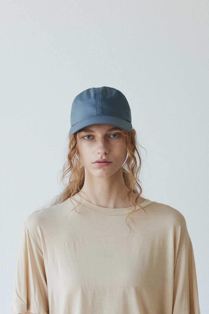 【マチュアーハ/mature ha.】のリップストップキャップ 人気、トレンドファッション・服の通販 founy(ファニー) 　ファッション　Fashion　レディースファッション　Fashion for Women　キャップ&ハット　Hats & Caps　キャップ　Cap, Baseball Cap　スポーティ　Sporty, Casual Athletic　リップ　Lip, Lip Motif　帽子　Hat, Headwear　other-2|ID: prp329100004937656 ipo3291000000037050990