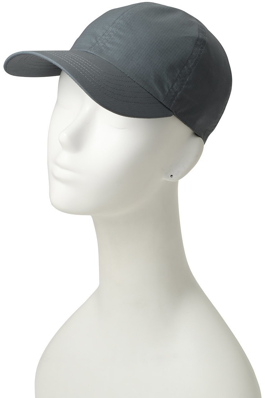 【マチュアーハ/mature ha.】のリップストップキャップ 人気、トレンドファッション・服の通販 founy(ファニー) 　ファッション　Fashion　レディースファッション　Fashion for Women　キャップ&ハット　Hats & Caps　キャップ　Cap, Baseball Cap　スポーティ　Sporty, Casual Athletic　リップ　Lip, Lip Motif　帽子　Hat, Headwear　other-3|ID: prp329100004937656 ipo3291000000037050991