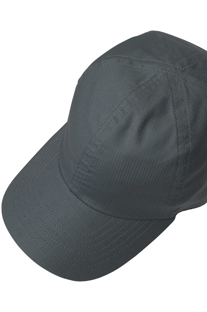 【マチュアーハ/mature ha.】のリップストップキャップ 人気、トレンドファッション・服の通販 founy(ファニー) 　ファッション　Fashion　レディースファッション　Fashion for Women　キャップ&ハット　Hats & Caps　キャップ　Cap, Baseball Cap　スポーティ　Sporty, Casual Athletic　リップ　Lip, Lip Motif　帽子　Hat, Headwear　other-5|ID: prp329100004937656 ipo3291000000037050993