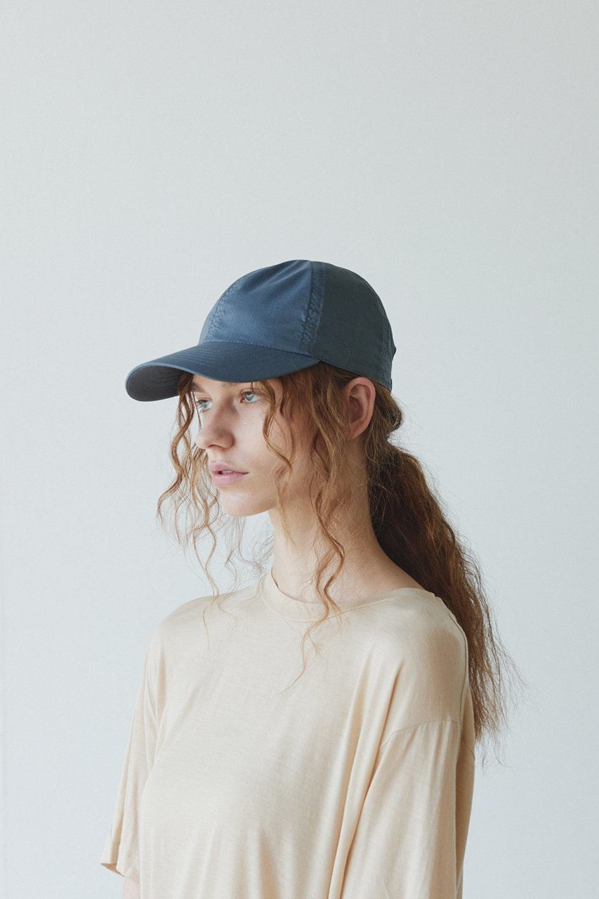 【マチュアーハ/mature ha.】のリップストップキャップ 人気、トレンドファッション・服の通販 founy(ファニー) 　ファッション　Fashion　レディースファッション　Fashion for Women　キャップ&ハット　Hats & Caps　キャップ　Cap, Baseball Cap　スポーティ　Sporty, Casual Athletic　リップ　Lip, Lip Motif　帽子　Hat, Headwear　other-7|ID: prp329100004937656 ipo3291000000037050995