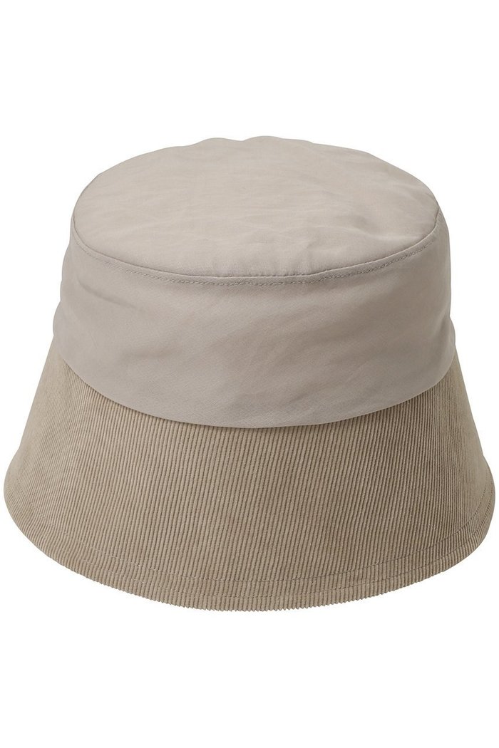 【マチュアーハ/mature ha.】のオーガンジーハット インテリア・キッズ・メンズ・レディースファッション・服の通販 founy(ファニー) https://founy.com/ ファッション Fashion レディースファッション Fashion for Women キャップ&ハット Hats & Caps オーガンジー Organza Fabric ベーシック Basic, Essential 定番 Standard, Basic Item 帽子 Hat, Headwear |ID: prp329100004937657 ipo3291000000037050996