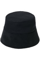 【マチュアーハ/mature ha.】のオーガンジーハット ネイビー|ID: prp329100004937657 ipo3291000000037050998