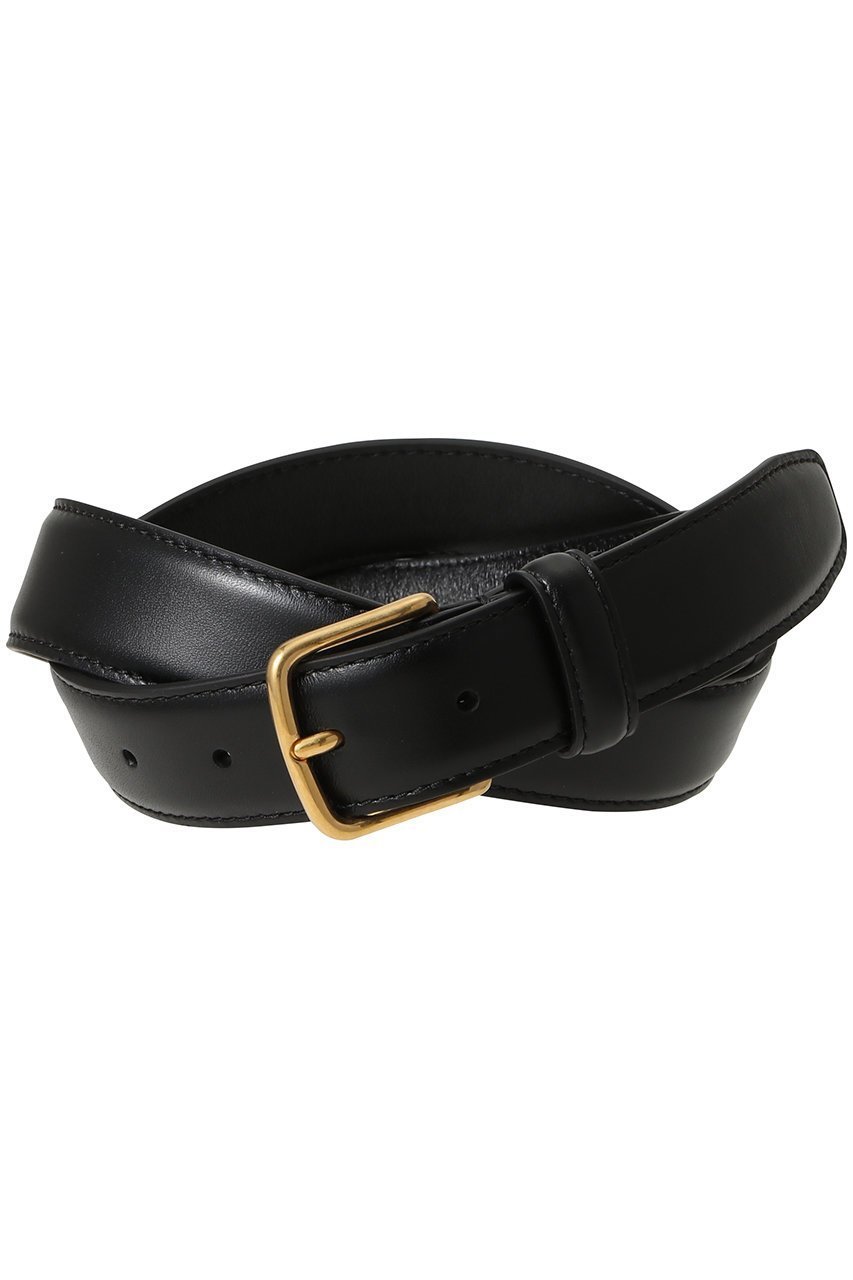 【ザ ロウ/THE ROW】のCLASSIC BELT 人気、トレンドファッション・服の通販 founy(ファニー) 　ファッション　Fashion　レディースファッション　Fashion for Women　ベルト&ウエストマーク　Belts & Waist Accessories　なめらか　Smooth, Silky Texture　シンプル　Simple, Minimal　トレンド　Trend, Trending Now　ボトム　Bottoms, Lower Wear　 other-1|ID: prp329100004937658 ipo3291000000037051006