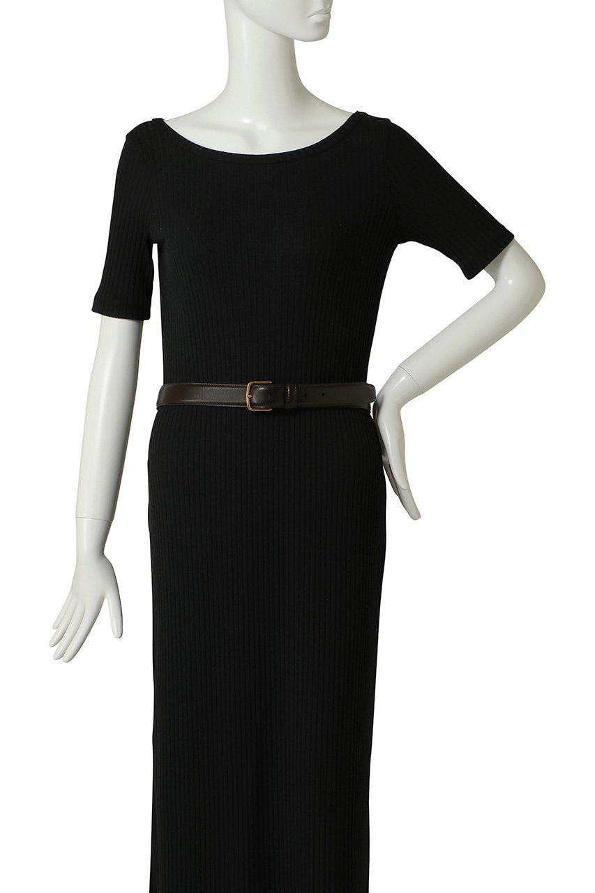 【ザ ロウ/THE ROW】のCLASSIC BELT 人気、トレンドファッション・服の通販 founy(ファニー) 　ファッション　Fashion　レディースファッション　Fashion for Women　ベルト&ウエストマーク　Belts & Waist Accessories　なめらか　Smooth, Silky Texture　シンプル　Simple, Minimal　トレンド　Trend, Trending Now　ボトム　Bottoms, Lower Wear　other-2|ID: prp329100004937658 ipo3291000000037051010