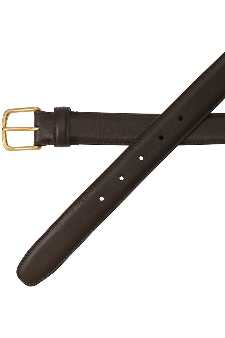 【ザ ロウ/THE ROW】のCLASSIC BELT 人気、トレンドファッション・服の通販 founy(ファニー) 　ファッション　Fashion　レディースファッション　Fashion for Women　ベルト&ウエストマーク　Belts & Waist Accessories　なめらか　Smooth, Silky Texture　シンプル　Simple, Minimal　トレンド　Trend, Trending Now　ボトム　Bottoms, Lower Wear　other-4|ID: prp329100004937658 ipo3291000000037051012