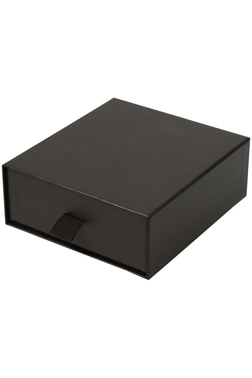 【ザ ロウ/THE ROW】のCLASSIC BELT 人気、トレンドファッション・服の通販 founy(ファニー) 　ファッション　Fashion　レディースファッション　Fashion for Women　ベルト&ウエストマーク　Belts & Waist Accessories　なめらか　Smooth, Silky Texture　シンプル　Simple, Minimal　トレンド　Trend, Trending Now　ボトム　Bottoms, Lower Wear　other-5|ID: prp329100004937658 ipo3291000000037051013