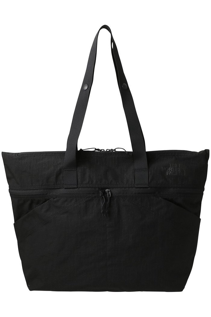 【ザ ノース フェイス/THE NORTH FACE】の【UNISEX】ラフタートートSP インテリア・キッズ・メンズ・レディースファッション・服の通販 founy(ファニー) https://founy.com/ ファッション Fashion レディースファッション Fashion for Women バッグ Bags スポーツウェア Functional & Stylish Sportswear スポーツバッグ・ジム用ポーチ・バックパック Gym Bag / Sports Backpack / Pouch for Training ユニセックス Unisex, Genderless アウトドア Outdoor Clothing スポーツ Sports, Activewear ポケット Pocket, Pocket Detail 傘 Umbrella, Parasol 旅行 Travel 軽量 Lightweight, Ultra Light |ID: prp329100004937659 ipo3291000000037051014