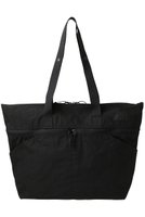 【ザ ノース フェイス/THE NORTH FACE】の【UNISEX】ラフタートートSP 人気、トレンドファッション・服の通販 founy(ファニー) ファッション Fashion レディースファッション Fashion for Women バッグ Bags スポーツウェア Functional & Stylish Sportswear スポーツバッグ・ジム用ポーチ・バックパック Gym Bag / Sports Backpack / Pouch for Training ユニセックス Unisex, Genderless アウトドア Outdoor Clothing スポーツ Sports, Activewear ポケット Pocket, Pocket Detail 傘 Umbrella, Parasol 旅行 Travel 軽量 Lightweight, Ultra Light |ID:prp329100004937659