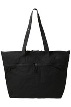 【ザ ノース フェイス/THE NORTH FACE】の【UNISEX】ラフタートートSP ブラック|ID: prp329100004937659 ipo3291000000037051015