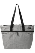 【ザ ノース フェイス/THE NORTH FACE】の【UNISEX】ラフタートートSP ティングレー|ID: prp329100004937659 ipo3291000000037051016