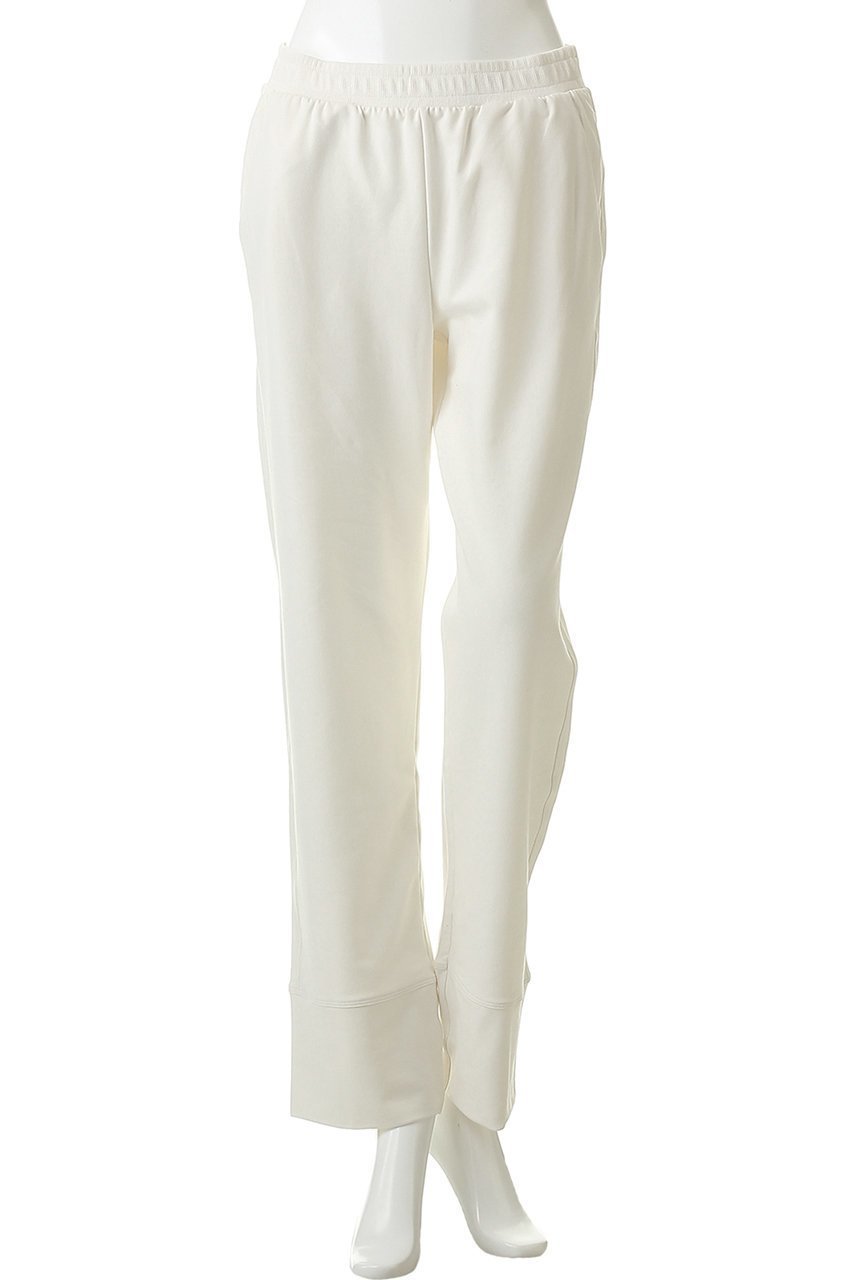 【ハンロ/HANRO】のロングパンツ 人気、トレンドファッション・服の通販 founy(ファニー) 　ファッション　Fashion　レディースファッション　Fashion for Women　パンツ　Pants & Trousers　シンプル　Simple, Minimal　パジャマ　Pajamas, Sleepwear　ロング　Long, Long-Length　other-2|ID: prp329100004937670 ipo3291000000037051119