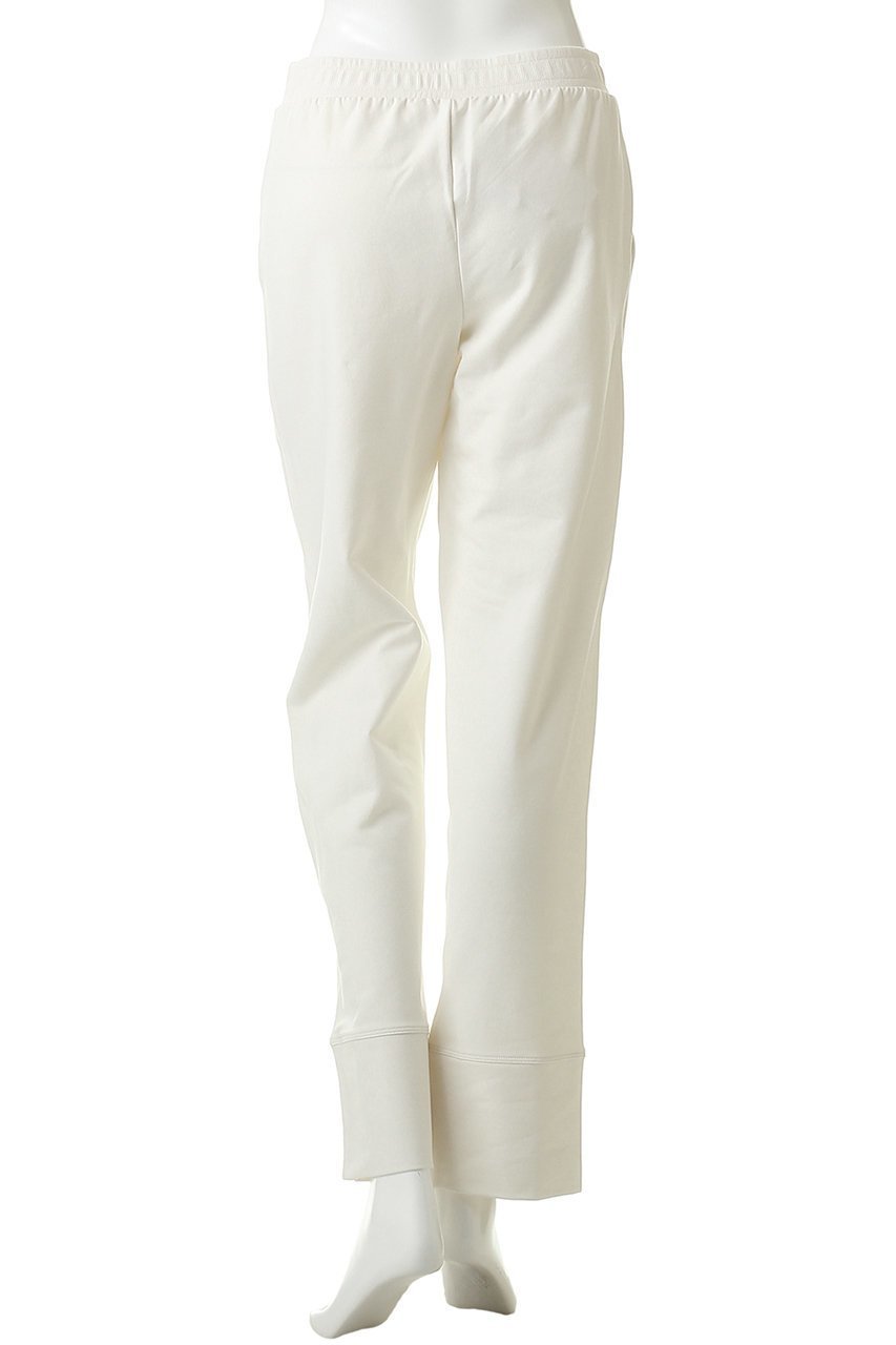 【ハンロ/HANRO】のロングパンツ 人気、トレンドファッション・服の通販 founy(ファニー) 　ファッション　Fashion　レディースファッション　Fashion for Women　パンツ　Pants & Trousers　シンプル　Simple, Minimal　パジャマ　Pajamas, Sleepwear　ロング　Long, Long-Length　other-4|ID: prp329100004937670 ipo3291000000037051121