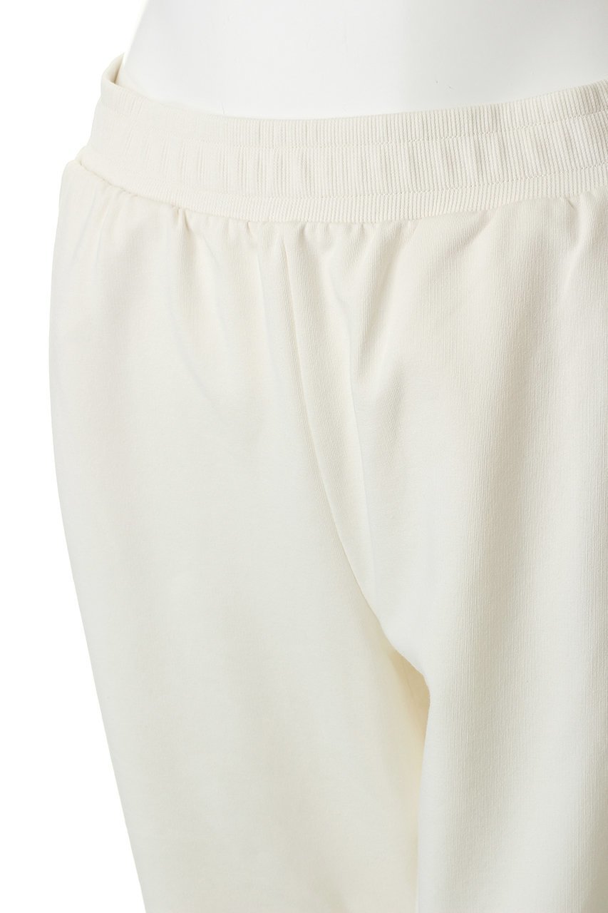 【ハンロ/HANRO】のロングパンツ 人気、トレンドファッション・服の通販 founy(ファニー) 　ファッション　Fashion　レディースファッション　Fashion for Women　パンツ　Pants & Trousers　シンプル　Simple, Minimal　パジャマ　Pajamas, Sleepwear　ロング　Long, Long-Length　other-5|ID: prp329100004937670 ipo3291000000037051122