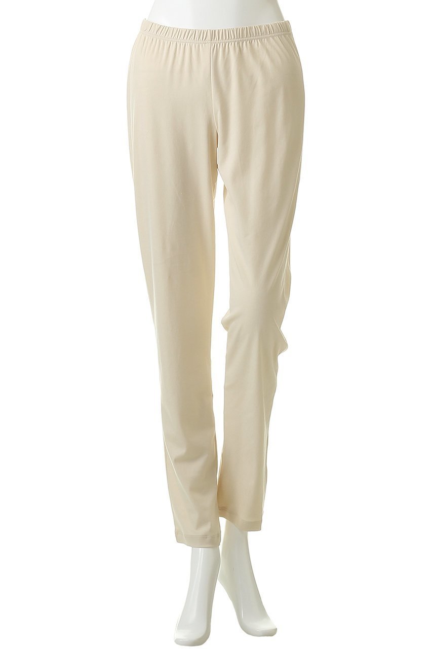 【ハンロ/HANRO】の袖レースパジャマ 人気、トレンドファッション・服の通販 founy(ファニー) 　ファッション　Fashion　レディースファッション　Fashion for Women　トップス・カットソー　Cut & Sew Tops　エレガント 上品　Elegant　シルケット　Silket, Silky Cotton　パジャマ　Pajamas, Sleepwear　ボトム　Bottoms, Lower Wear　ラグジュアリー　Luxury, Elegant　リュクス　Luxury, Elegant, High-End, Chic　リラックス　Relax, Relaxed Fit　レース　Lace, Lace Fabric　other-7|ID: prp329100004937672 ipo3291000000037051140