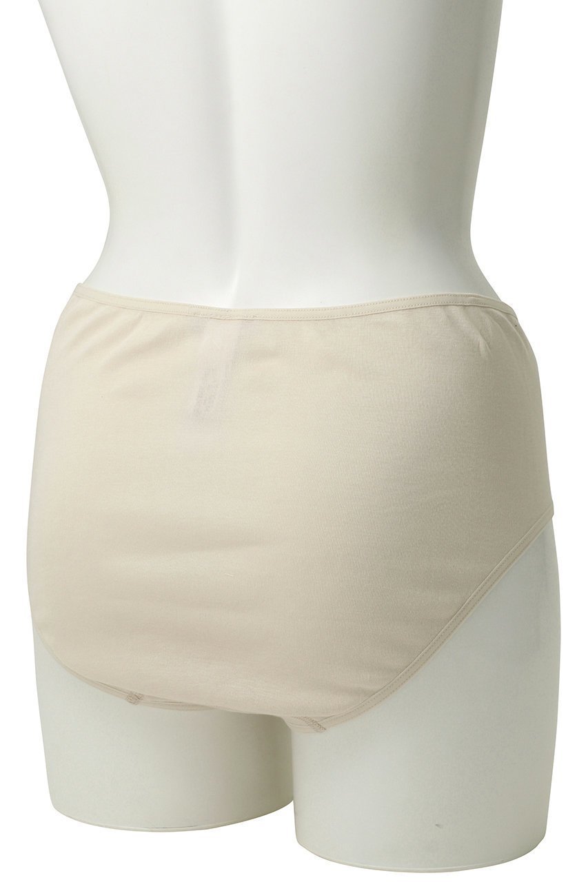 【ハンロ/HANRO】のフロントレース深ばきショーツ 人気、トレンドファッション・服の通販 founy(ファニー) 　ファッション　Fashion　レディースファッション　Fashion for Women　下着・ランジェリー　Lingerie & Intimates　ショーツ・ランジェリー用ボトムス　Panties / Briefs / Lingerie Bottoms　ショーツ　Shorts, Short Pants　シンプル　Simple, Minimal　フロント　Front, Front Design　ランジェリー　Lingerie, Intimate Wear　レース　Lace, Lace Fabric　定番　Standard, Basic Item　other-4|ID: prp329100004937673 ipo3291000000037051147