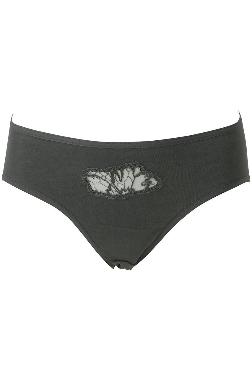 【ハンロ/HANRO】のフロントレースショーツ 人気、トレンドファッション・服の通販 founy(ファニー) 　ファッション　Fashion　レディースファッション　Fashion for Women　下着・ランジェリー　Lingerie & Intimates　ショーツ・ランジェリー用ボトムス　Panties / Briefs / Lingerie Bottoms　ショーツ　Shorts, Short Pants　フロント　Front, Front Design　ランジェリー　Lingerie, Intimate Wear　レース　Lace, Lace Fabric　定番　Standard, Basic Item　 other-1|ID: prp329100004937674 ipo3291000000037051151