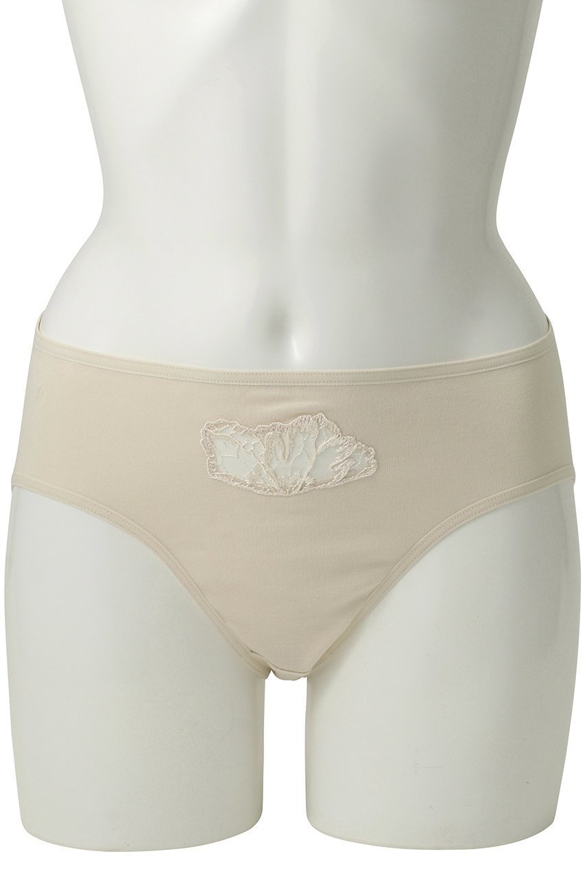 【ハンロ/HANRO】のフロントレースショーツ 人気、トレンドファッション・服の通販 founy(ファニー) 　ファッション　Fashion　レディースファッション　Fashion for Women　下着・ランジェリー　Lingerie & Intimates　ショーツ・ランジェリー用ボトムス　Panties / Briefs / Lingerie Bottoms　ショーツ　Shorts, Short Pants　フロント　Front, Front Design　ランジェリー　Lingerie, Intimate Wear　レース　Lace, Lace Fabric　定番　Standard, Basic Item　other-2|ID: prp329100004937674 ipo3291000000037051154