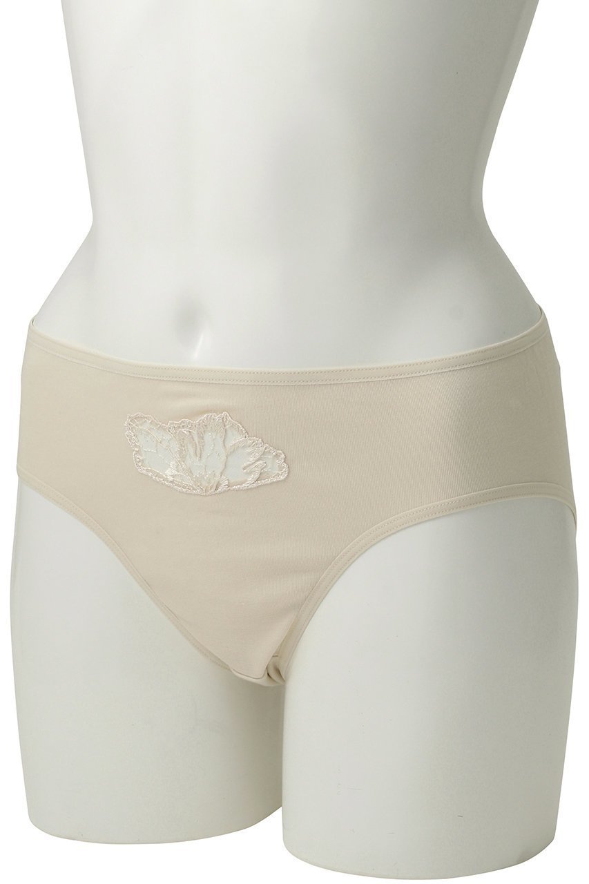 【ハンロ/HANRO】のフロントレースショーツ 人気、トレンドファッション・服の通販 founy(ファニー) 　ファッション　Fashion　レディースファッション　Fashion for Women　下着・ランジェリー　Lingerie & Intimates　ショーツ・ランジェリー用ボトムス　Panties / Briefs / Lingerie Bottoms　ショーツ　Shorts, Short Pants　フロント　Front, Front Design　ランジェリー　Lingerie, Intimate Wear　レース　Lace, Lace Fabric　定番　Standard, Basic Item　other-3|ID: prp329100004937674 ipo3291000000037051155