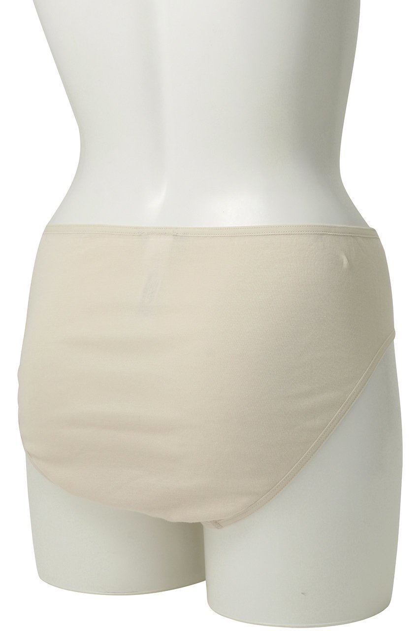 【ハンロ/HANRO】のフロントレースショーツ 人気、トレンドファッション・服の通販 founy(ファニー) 　ファッション　Fashion　レディースファッション　Fashion for Women　下着・ランジェリー　Lingerie & Intimates　ショーツ・ランジェリー用ボトムス　Panties / Briefs / Lingerie Bottoms　ショーツ　Shorts, Short Pants　フロント　Front, Front Design　ランジェリー　Lingerie, Intimate Wear　レース　Lace, Lace Fabric　定番　Standard, Basic Item　other-4|ID: prp329100004937674 ipo3291000000037051156