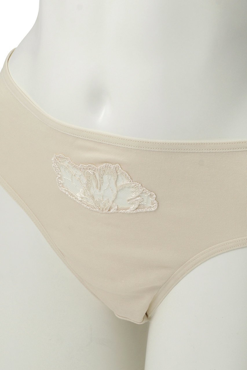 【ハンロ/HANRO】のフロントレースショーツ 人気、トレンドファッション・服の通販 founy(ファニー) 　ファッション　Fashion　レディースファッション　Fashion for Women　下着・ランジェリー　Lingerie & Intimates　ショーツ・ランジェリー用ボトムス　Panties / Briefs / Lingerie Bottoms　ショーツ　Shorts, Short Pants　フロント　Front, Front Design　ランジェリー　Lingerie, Intimate Wear　レース　Lace, Lace Fabric　定番　Standard, Basic Item　other-5|ID: prp329100004937674 ipo3291000000037051157