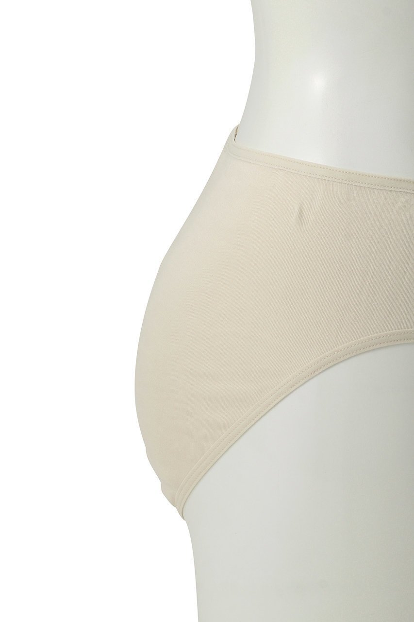 【ハンロ/HANRO】のフロントレースショーツ 人気、トレンドファッション・服の通販 founy(ファニー) 　ファッション　Fashion　レディースファッション　Fashion for Women　下着・ランジェリー　Lingerie & Intimates　ショーツ・ランジェリー用ボトムス　Panties / Briefs / Lingerie Bottoms　ショーツ　Shorts, Short Pants　フロント　Front, Front Design　ランジェリー　Lingerie, Intimate Wear　レース　Lace, Lace Fabric　定番　Standard, Basic Item　other-6|ID: prp329100004937674 ipo3291000000037051158