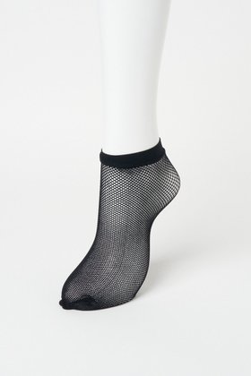 【エリオポール/heliopole】 【MARCOMONDE】FISH NET SOCKS人気、トレンドファッション・服の通販 founy(ファニー) ファッション Fashion レディースファッション Fashion for Women ソックス&靴下 Socks & Hosiery レッグウェア・ストッキング Legwear & Hosiery スニーカー Sneakers, Trainers ソックス Socks, Hosiery 厚底 Platform Shoes |ID:prp329100004937682