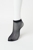【エリオポール/heliopole】の【MARCOMONDE】FISH NET SOCKS 人気、トレンドファッション・服の通販 founy(ファニー) ファッション Fashion レディースファッション Fashion for Women ソックス&靴下 Socks & Hosiery レッグウェア・ストッキング Legwear & Hosiery スニーカー Sneakers, Trainers ソックス Socks, Hosiery 厚底 Platform Shoes thumbnail ブラック|ID: prp329100004937682 ipo3291000000037051208