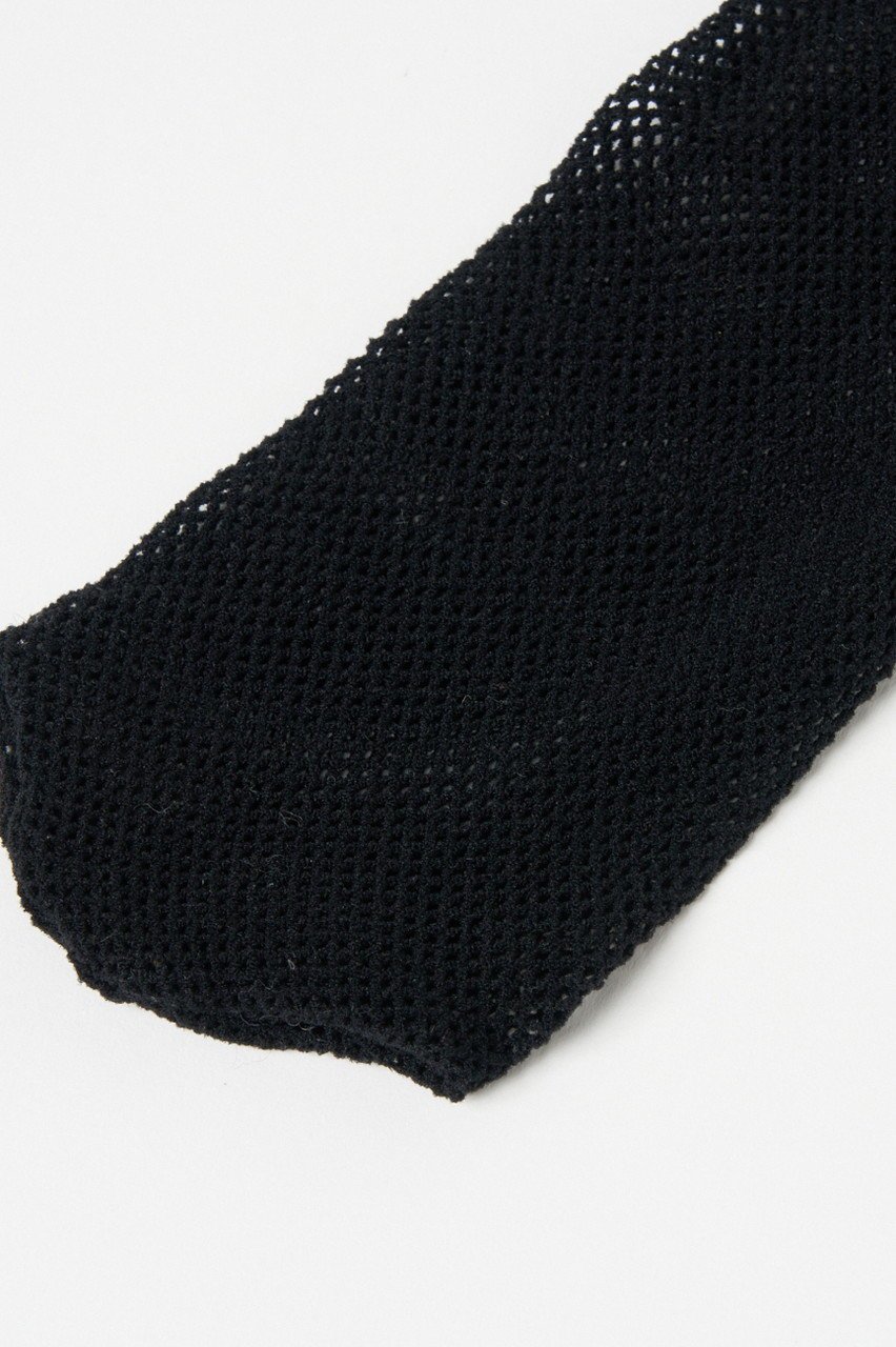 【エリオポール/heliopole】の【MARCOMONDE】FISH NET SOCKS 人気、トレンドファッション・服の通販 founy(ファニー) 　ファッション　Fashion　レディースファッション　Fashion for Women　ソックス&靴下　Socks & Hosiery　レッグウェア・ストッキング　Legwear & Hosiery　スニーカー　Sneakers, Trainers　ソックス　Socks, Hosiery　厚底　Platform Shoes　other-4|ID: prp329100004937682 ipo3291000000037051211