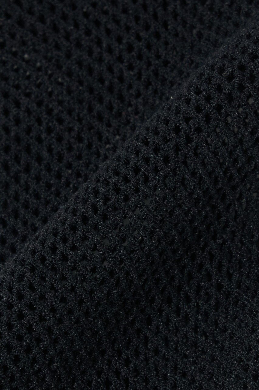 【エリオポール/heliopole】の【MARCOMONDE】FISH NET SOCKS 人気、トレンドファッション・服の通販 founy(ファニー) 　ファッション　Fashion　レディースファッション　Fashion for Women　ソックス&靴下　Socks & Hosiery　レッグウェア・ストッキング　Legwear & Hosiery　スニーカー　Sneakers, Trainers　ソックス　Socks, Hosiery　厚底　Platform Shoes　other-6|ID: prp329100004937682 ipo3291000000037051213