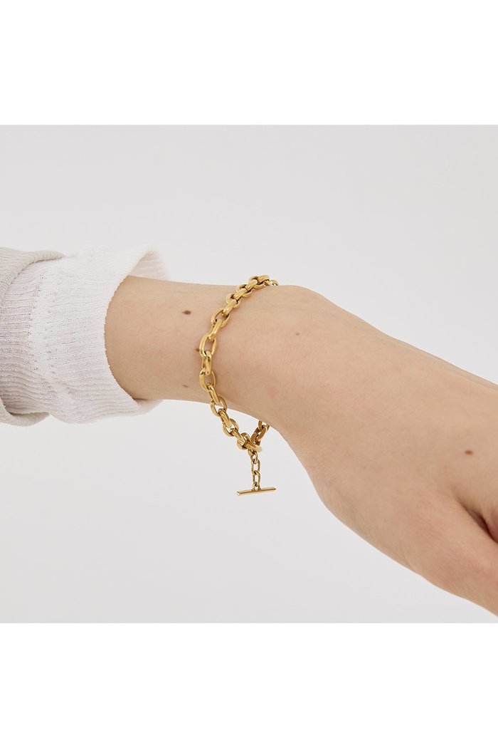 【ザ ストア バイ シー/THE STORE by C】の【Indian Jewelry】【別注】チェーンブレスレット インテリア・キッズ・メンズ・レディースファッション・服の通販 founy(ファニー) https://founy.com/ ファッション Fashion レディースファッション Fashion for Women ジュエリー Jewelry チェーン＆カフブレスレット Cuff & Chain Bracelets バングル・カフブレスレット Bangles & Cuff Bracelets エレガント 上品 Elegant チェーン Chain, Chain Strap バングル Bangle, Bracelet フィット Fit, Slim Fit ブレスレット Bracelet, Wristband 別注 Limited Edition, Custom Order 新作・新入荷 New Arrivals / New In |ID: prp329100004937685 ipo3291000000037051229