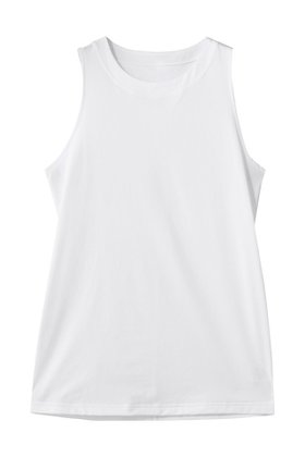 【ジュリエ/Julier】のムーブプライムタンクトップ 人気、トレンドファッション・服の通販 founy(ファニー) ファッション Fashion レディースファッション Fashion for Women トップス・カットソー Cut & Sew Tops スポーツウェア Functional & Stylish Sportswear スポーツ トップス Athletic Tops / Workout Tops / Training Shirts シンプル Simple, Minimal スポーツ Sports, Activewear タンク Tank Top, Sleeveless Top フロント Front, Front Design ヨガ Yoga, Yoga Wear リラックス Relax, Relaxed Fit ワーク Workwear, Utility Style 新作・新入荷 New Arrivals / New In |ID:prp329100004937686