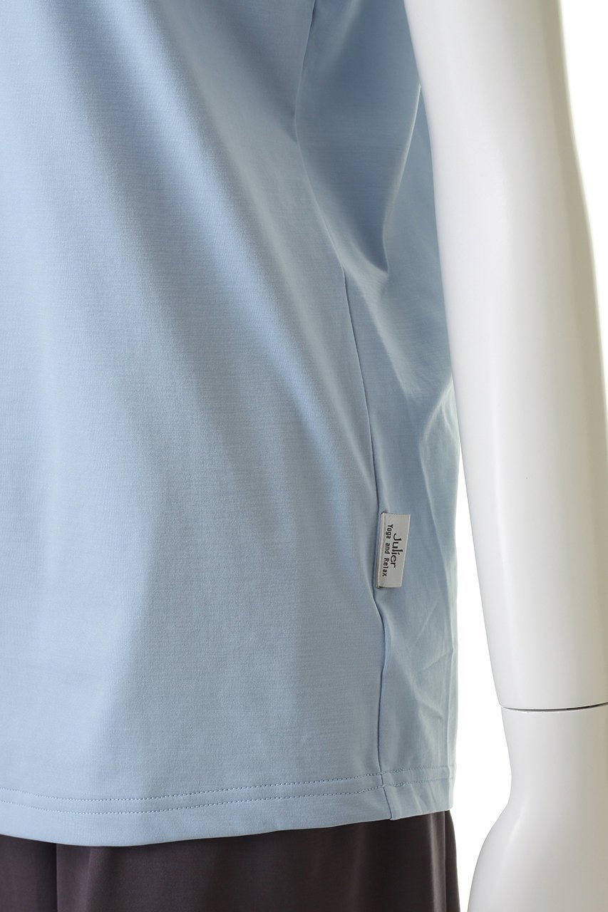 【ジュリエ/Julier】のムーブプライムタンクトップ 人気、トレンドファッション・服の通販 founy(ファニー) 　ファッション　Fashion　レディースファッション　Fashion for Women　トップス・カットソー　Cut & Sew Tops　スポーツウェア　Functional & Stylish Sportswear　スポーツ トップス　Athletic Tops / Workout Tops / Training Shirts　シンプル　Simple, Minimal　スポーツ　Sports, Activewear　タンク　Tank Top, Sleeveless Top　フロント　Front, Front Design　ヨガ　Yoga, Yoga Wear　リラックス　Relax, Relaxed Fit　ワーク　Workwear, Utility Style　新作・新入荷　New Arrivals / New In　other-5|ID: prp329100004937686 ipo3291000000037051245