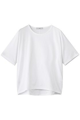 【ジュリエ/Julier】のムーブプライムTシャツ 人気、トレンドファッション・服の通販 founy(ファニー) ファッション Fashion レディースファッション Fashion for Women トップス・カットソー Cut & Sew Tops シャツ・ブラウス・オフィスカジュアル Elegant Blouses & Button-Ups ロングTシャツ・Tシャツ Longline T-Shirts & Tees スポーツウェア Functional & Stylish Sportswear スポーツ トップス Athletic Tops / Workout Tops / Training Shirts シンプル Simple, Minimal スポーツ Sports, Activewear ヨガ Yoga, Yoga Wear ワーク Workwear, Utility Style エレガント 上品 Elegant 新作・新入荷 New Arrivals / New In |ID:prp329100004937687