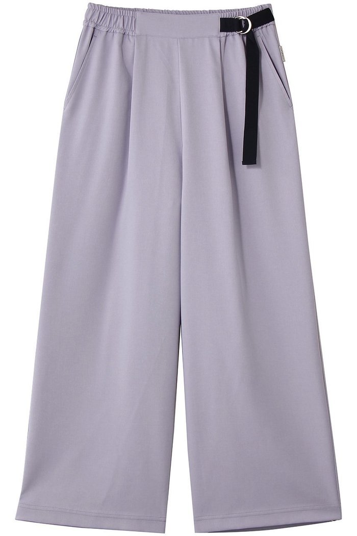 【ジュリエ/Julier】のジェントルツイルギャザーパンツ インテリア・キッズ・メンズ・レディースファッション・服の通販 founy(ファニー) https://founy.com/ ファッション Fashion レディースファッション Fashion for Women パンツ Pants & Trousers スポーツウェア Functional & Stylish Sportswear スポーツ パンツ Workout Pants / Training Shorts / Joggers おすすめ Recommended / Our Picks シンプル Simple, Minimal スポーツ Sports, Activewear セットアップ Set-Up, Coordinated Outfit ワイド Wide, Wide Fit エレガント 上品 Elegant 吸水 Absorbent, Quick-Dry 新作・新入荷 New Arrivals / New In |ID: prp329100004937688 ipo3291000000037051255