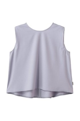 【ジュリエ/Julier】のジェントルツイルプルオーバー 人気、トレンドファッション・服の通販 founy(ファニー) ファッション Fashion レディースファッション Fashion for Women トップス・カットソー Cut & Sew Tops カジュアルプルオーバー・ニットトップス Pullovers & Knit Tops / Casual Pullovers スポーツウェア Functional & Stylish Sportswear スポーツ トップス Athletic Tops / Workout Tops / Training Shirts おすすめ Recommended / Our Picks スポーツ Sports, Activewear スリーブ Sleeve, Long Sleeve / Short Sleeve セットアップ Set-Up, Coordinated Outfit 吸水 Absorbent, Quick-Dry 新作・新入荷 New Arrivals / New In |ID:prp329100004937689