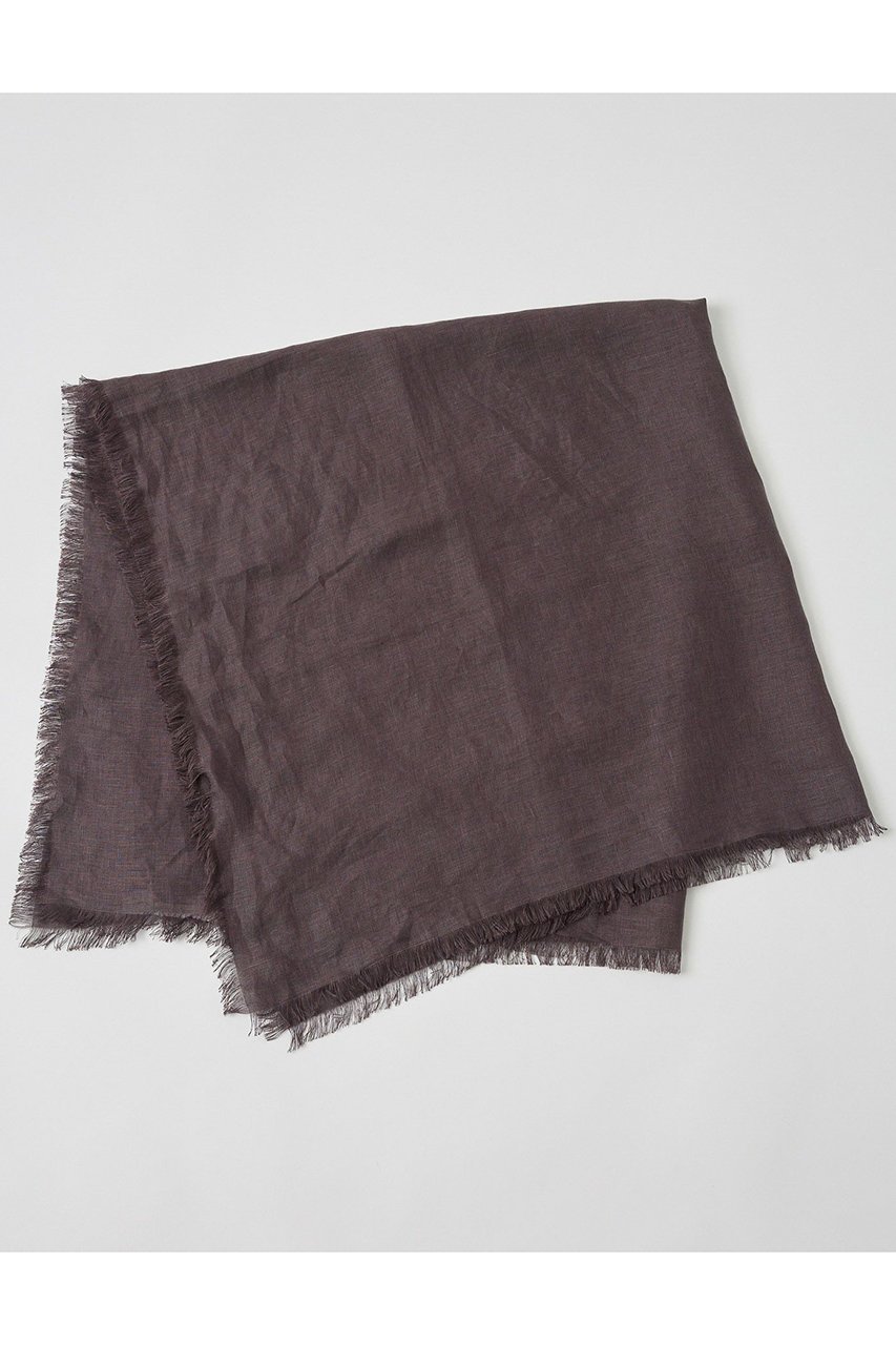 【カオス/Chaos】の【ASAUCEM MELER】別注シルクストール 人気、トレンドファッション・服の通販 founy(ファニー) 　ファッション　Fashion　レディースファッション　Fashion for Women　ストール　Soft & Warm Scarves　マフラー・スヌード / 冬小物の定番　Scarves & Mufflers　グラデーション　Gradient, Ombre　シルク　Silk, 100% Silk　シルケット　Silket, Silky Cotton　シンプル　Simple, Minimal　スカーフ　Scarf, Neckwear　スクエア　Square, Square Shape　ストール　Stole, Wrap　ドレープ　Drape, Draping Fabric　ビスチェ　Bustier, Corset Top　プリント　Print, Printed Pattern　別注　Limited Edition, Custom Order　マフラー　Scarf, Muffler　モダン　Modern, Contemporary　リネン　Linen, Linen Fabric　再入荷　Restock / Back in Stock　夏　Summer　other-8|ID: prp329100004937691 ipo3291000000037051290