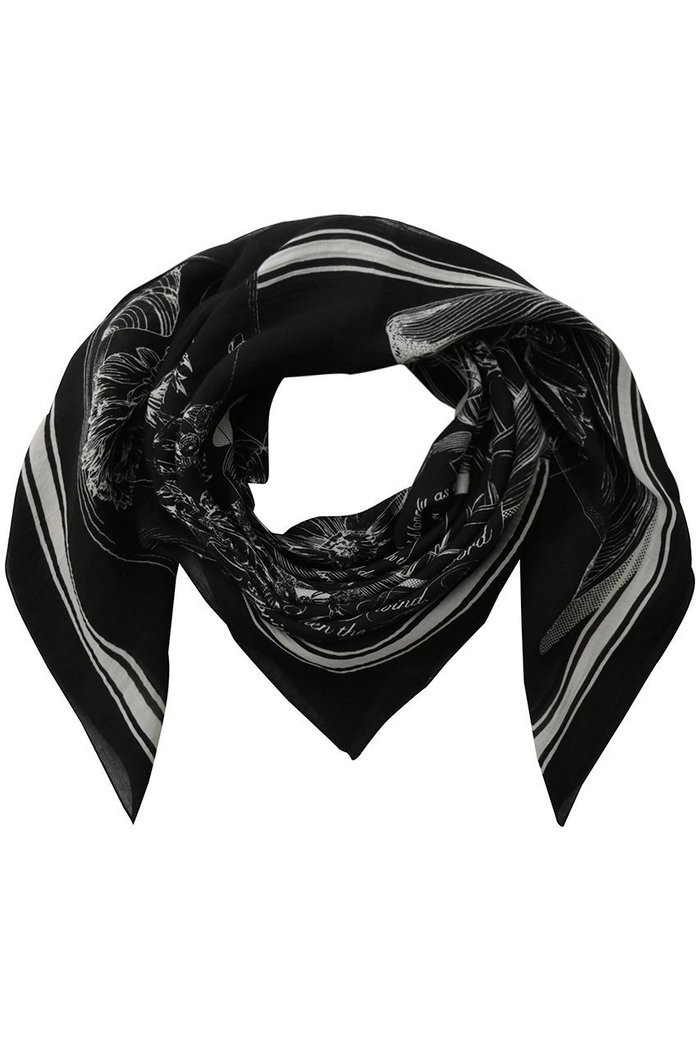 【マニプリ/manipuri】のインドストール(120×120) インテリア・キッズ・メンズ・レディースファッション・服の通販 founy(ファニー) https://founy.com/ ファッション Fashion レディースファッション Fashion for Women ストール Soft & Warm Scarves マフラー・スヌード / 冬小物の定番 Scarves & Mufflers インド Indian Textile シルク Silk, 100% Silk スカーフ Scarf, Neckwear ストール Stole, Wrap プリント Print, Printed Pattern マフラー Scarf, Muffler 軽量 Lightweight, Ultra Light |ID: prp329100004937693 ipo3291000000037051297