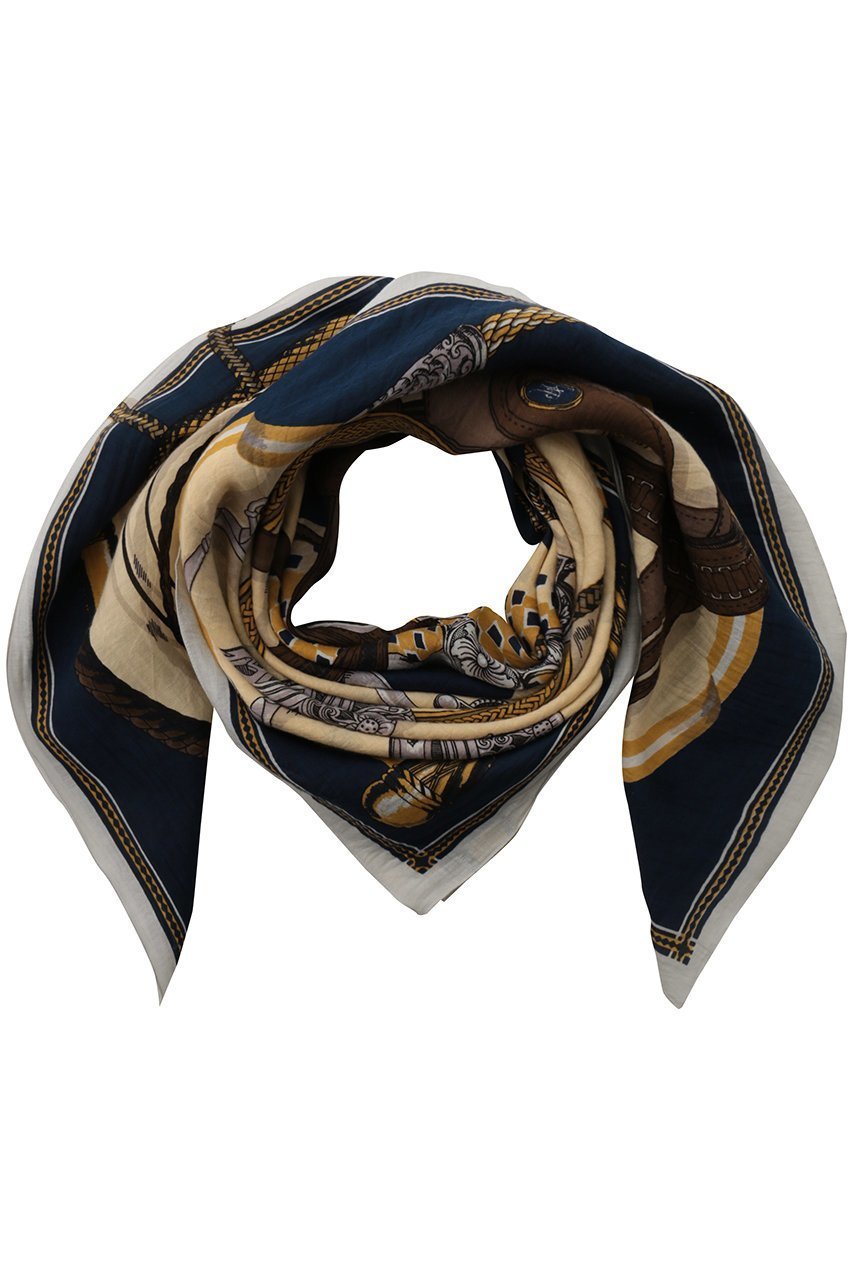 【マニプリ/manipuri】のインドストール(120×120) インテリア・キッズ・メンズ・レディースファッション・服の通販 founy(ファニー) 　ファッション　Fashion　レディースファッション　Fashion for Women　ストール　Soft & Warm Scarves　マフラー・スヌード / 冬小物の定番　Scarves & Mufflers　インド　Indian Textile　シルク　Silk, 100% Silk　スカーフ　Scarf, Neckwear　ストール　Stole, Wrap　プリント　Print, Printed Pattern　マフラー　Scarf, Muffler　軽量　Lightweight, Ultra Light　ブルー(ジョッキー)|ID: prp329100004937693 ipo3291000000037051301