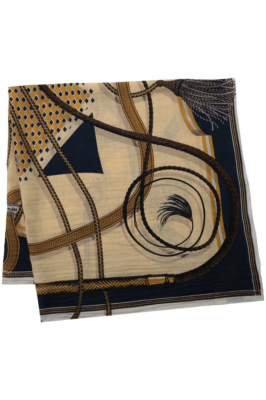 【マニプリ/manipuri】のインドストール(120×120) 人気、トレンドファッション・服の通販 founy(ファニー) 　ファッション　Fashion　レディースファッション　Fashion for Women　ストール　Soft & Warm Scarves　マフラー・スヌード / 冬小物の定番　Scarves & Mufflers　インド　Indian Textile　シルク　Silk, 100% Silk　スカーフ　Scarf, Neckwear　ストール　Stole, Wrap　プリント　Print, Printed Pattern　マフラー　Scarf, Muffler　軽量　Lightweight, Ultra Light　other-3|ID: prp329100004937693 ipo3291000000037051303